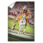 5c598eb7f2ecfa2280551a53160935be.png