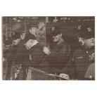 5ebdfeb3d67984d61ee669b522486f58.png