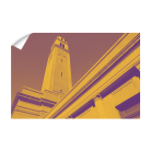 5ef1c3b0cef82770c385e2f1a916e253.png