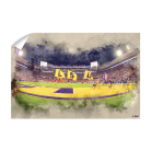 5f743ea97eaf9a49de4bc5e9e73d8b74.png