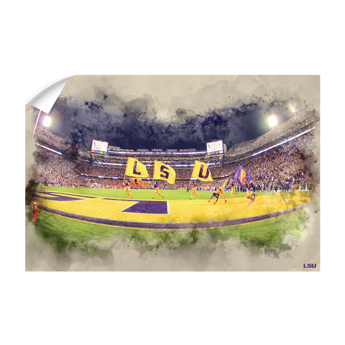 5f743ea97eaf9a49de4bc5e9e73d8b74.png