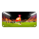 5f7ab14fbe0ec64e156201d43a2c26c0.png