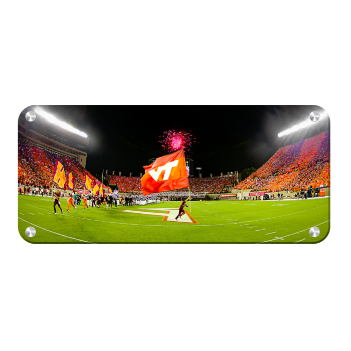 5f7ab14fbe0ec64e156201d43a2c26c0.png