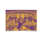 61a173d9a2cbdd950c334d9ab8734fe4.png
