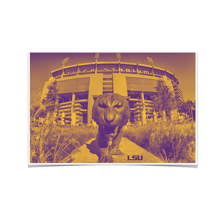 61a173d9a2cbdd950c334d9ab8734fe4.png