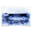 626bd74c37a350068aabdce5ad96a5a2.png