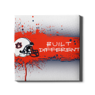 62ed40612433696393054eecd60f9edc.png