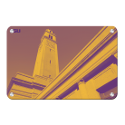 62f0b0031404a8d69280d06382cef0d4.png