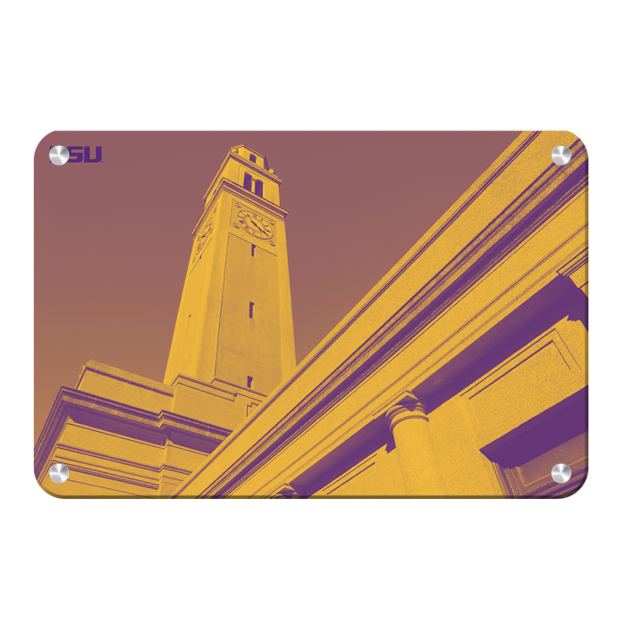 62f0b0031404a8d69280d06382cef0d4.png