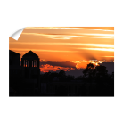 640a9c79b778cf26ed91d333359cbc3f.png
