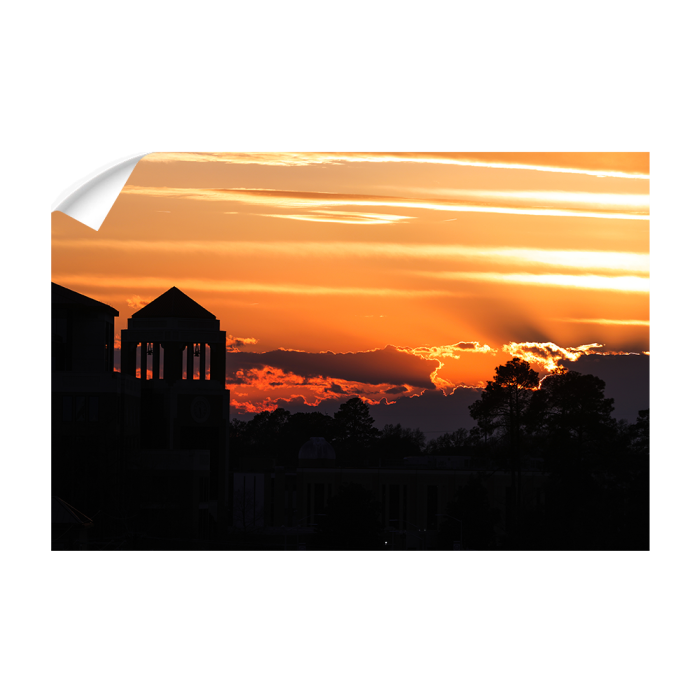 640a9c79b778cf26ed91d333359cbc3f.png