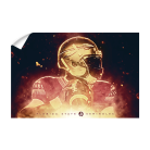 645b476ee32a60212000b40ab94f7460.png