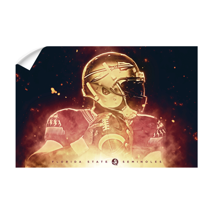645b476ee32a60212000b40ab94f7460.png