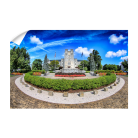 648a9d7ebb5efd3d4b0b0a2dfc98dee1.png