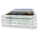 64b0a3d0a8358f42058b094b883a7add.png