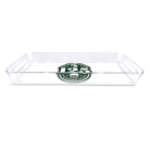 65726e05e56e9a8a7df6de99c94a4f13.png