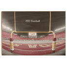 65efadb8397121f60213e4152660d73f.png