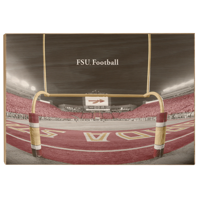 65efadb8397121f60213e4152660d73f.png
