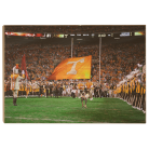 6731f4088b7198597c4f5d79b01935a6.png
