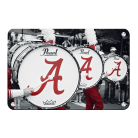 6811eaa2b7cdf2a94582f94af06c0b30.png
