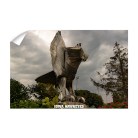 6901c30f130b517e24db386af83b7cec.png