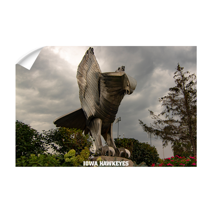 6901c30f130b517e24db386af83b7cec.png