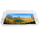 6a3d7a8e0c532967c93b4f595f2dbaf3.png