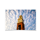 6a7c5c0a3c3fc408062afda0b9c5ffef.png