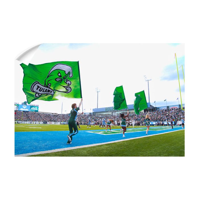 6b37cd2266fc20075f2140aac50c1023.jpg
