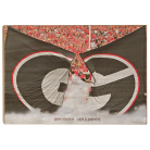 6bcecc1f55ac3ffd9fa9c041c3d4902b.png