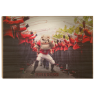 6c52e8fb230d2792d63c4a51abbc810e.png
