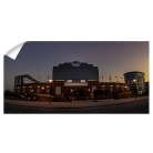 6d2f3064d3718dd20b32fdd0d9f074fc.png
