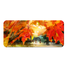 6d4aa1dbc66c246b62d054a6a5813df7.png