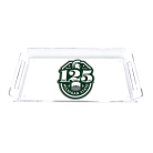 6dc5b54b1b974225b7ee139234b2ecb2.png