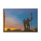 6ef1680c811e47b91973e2abf5b78b26.png