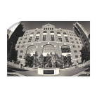 7039a2835b9501188c3d349126b6ec96.png