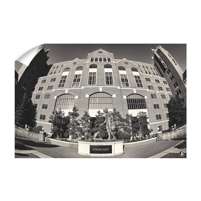 7039a2835b9501188c3d349126b6ec96.png