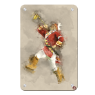 70602ae406bfb2e276ac62678942961e.png