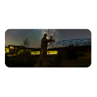 70962f2422dd992917861bbe82e83f15.png