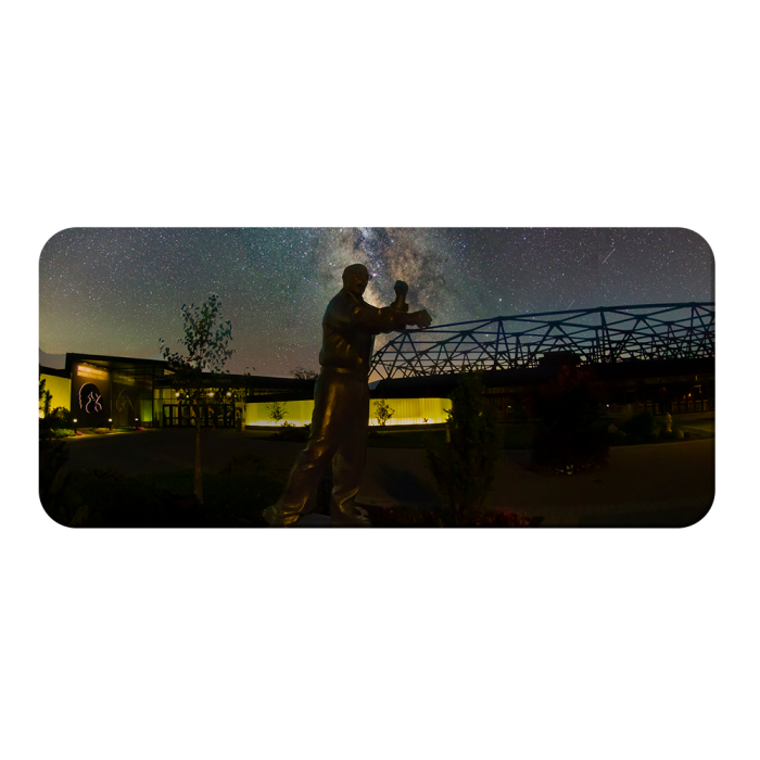 70962f2422dd992917861bbe82e83f15.png