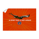 710b2043b949b3a96b942716a99ee10c.png