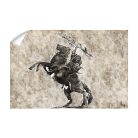 712251e9eed59e0a2ddb460dd7792de1.png