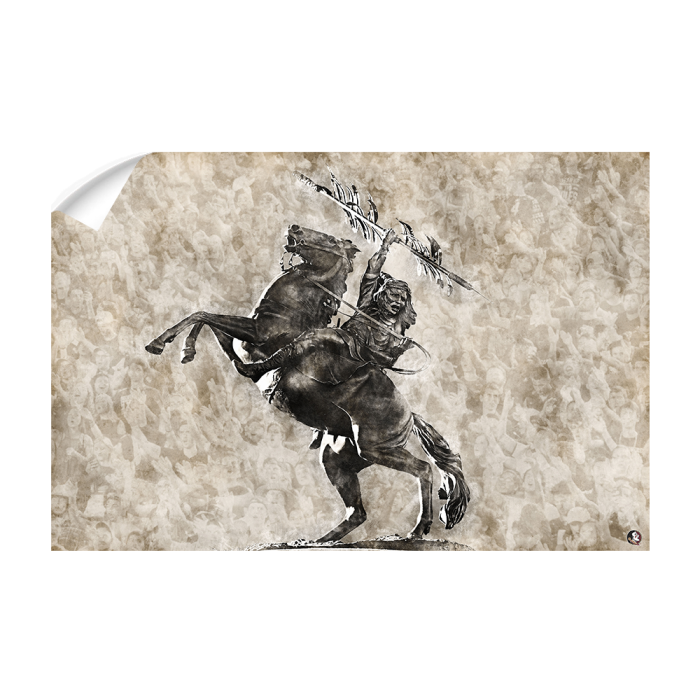 712251e9eed59e0a2ddb460dd7792de1.png