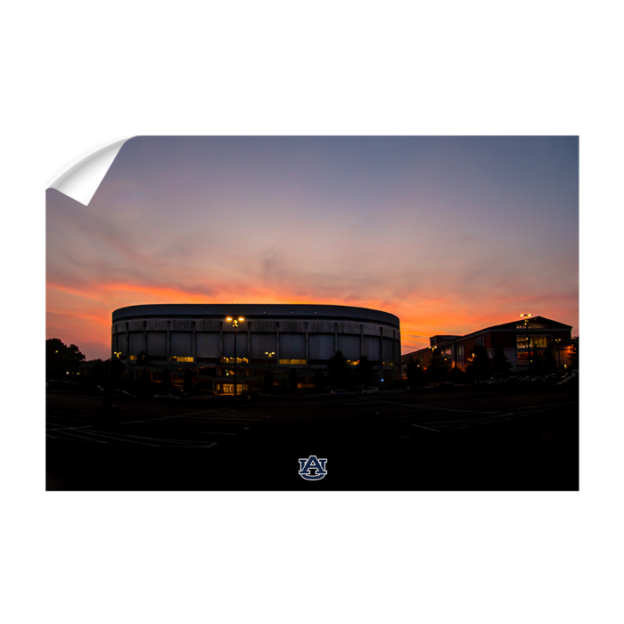 717cfcede07d6456a403c596c055229a.png