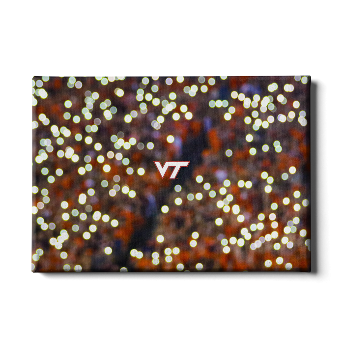 71e2cc5a510ccdbd1c715f0767b99e97.png