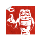 729a47926ccc76beaa5604191a4e479b.png