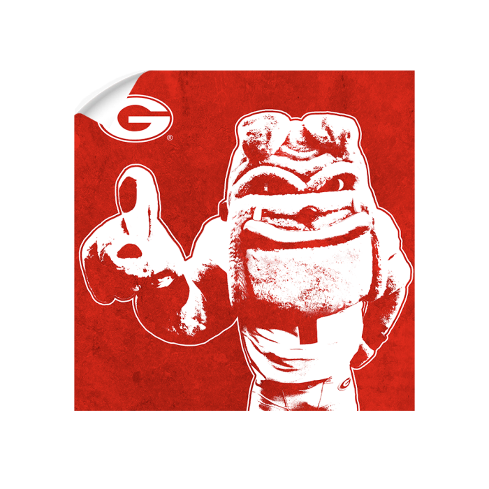 729a47926ccc76beaa5604191a4e479b.png