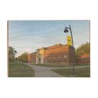 72ef2cd10091ae3ffe176b771932bc5d.png