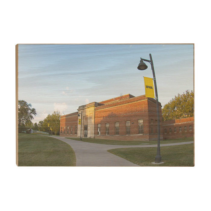 72ef2cd10091ae3ffe176b771932bc5d.png