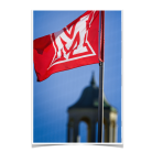 7339b4ff53efafb0fd5061cf94159225.png
